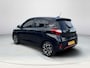 Hyundai i10 1.0 T-GDI N Line 5-zits | 100 PK | Trekhaak! | Stoel & stuurverwarming | Rijklaarprijs! |