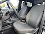 Hyundai i10 1.0 T-GDI N Line 5-zits | 100 PK | Trekhaak! | Stoel & stuurverwarming | Rijklaarprijs! |
