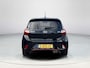 Hyundai i10 1.0 T-GDI N Line 5-zits | 100 PK | Trekhaak! | Stoel & stuurverwarming | Rijklaarprijs! |
