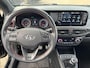 Hyundai i10 1.0 T-GDI N Line 5-zits | 100 PK | Trekhaak! | Stoel & stuurverwarming | Rijklaarprijs! |