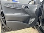 Hyundai i10 1.0 T-GDI N Line 5-zits | 100 PK | Trekhaak! | Stoel & stuurverwarming | Rijklaarprijs! |