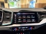 Audi A1 Sportback 30 TFSI S Line edition one|Matrix|Keyless|B&O|Virtual|Sfeer|Carplay|