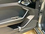 Audi A1 Sportback 30 TFSI S Line edition one|Matrix|Keyless|B&O|Virtual|Sfeer|Carplay|