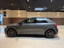 Audi A1 Sportback 30 TFSI S Line edition one|Matrix|Keyless|B&O|Virtual|Sfeer|Carplay|