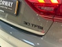Audi A1 Sportback 30 TFSI S Line edition one|Matrix|Keyless|B&O|Virtual|Sfeer|Carplay|