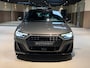 Audi A1 Sportback 30 TFSI S Line edition one|Matrix|Keyless|B&O|Virtual|Sfeer|Carplay|
