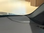 Audi A1 Sportback 30 TFSI S Line edition one|Matrix|Keyless|B&O|Virtual|Sfeer|Carplay|