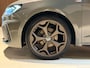 Audi A1 Sportback 30 TFSI S Line edition one|Matrix|Keyless|B&O|Virtual|Sfeer|Carplay|