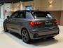 Audi A1 Sportback 30 TFSI S Line edition one|Matrix|Keyless|B&O|Virtual|Sfeer|Carplay|