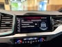 Audi A1 Sportback 30 TFSI S Line edition one|Matrix|Keyless|B&O|Virtual|Sfeer|Carplay|