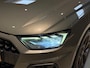 Audi A1 Sportback 30 TFSI S Line edition one|Matrix|Keyless|B&O|Virtual|Sfeer|Carplay|