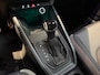 Audi A1 Sportback 30 TFSI S Line edition one|Matrix|Keyless|B&O|Virtual|Sfeer|Carplay|