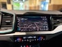 Audi A1 Sportback 30 TFSI S Line edition one|Matrix|Keyless|B&O|Virtual|Sfeer|Carplay|