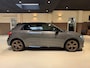 Audi A1 Sportback 30 TFSI S Line edition one|Matrix|Keyless|B&O|Virtual|Sfeer|Carplay|