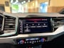 Audi A1 Sportback 30 TFSI S Line edition one|Matrix|Keyless|B&O|Virtual|Sfeer|Carplay|