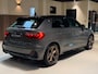 Audi A1 Sportback 30 TFSI S Line edition one|Matrix|Keyless|B&O|Virtual|Sfeer|Carplay|