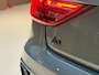 Audi A1 Sportback 30 TFSI S Line edition one|Matrix|Keyless|B&O|Virtual|Sfeer|Carplay|