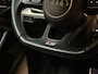 Audi A1 Sportback 30 TFSI S Line edition one|Matrix|Keyless|B&O|Virtual|Sfeer|Carplay|