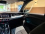 Audi A1 Sportback 30 TFSI S Line edition one|Matrix|Keyless|B&O|Virtual|Sfeer|Carplay|