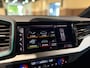 Audi A1 Sportback 30 TFSI S Line edition one|Matrix|Keyless|B&O|Virtual|Sfeer|Carplay|