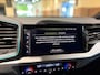 Audi A1 Sportback 30 TFSI S Line edition one|Matrix|Keyless|B&O|Virtual|Sfeer|Carplay|