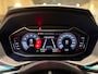 Audi A1 Sportback 30 TFSI S Line edition one|Matrix|Keyless|B&O|Virtual|Sfeer|Carplay|