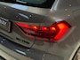 Audi A1 Sportback 30 TFSI S Line edition one|Matrix|Keyless|B&O|Virtual|Sfeer|Carplay|