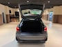 Audi A1 Sportback 30 TFSI S Line edition one|Matrix|Keyless|B&O|Virtual|Sfeer|Carplay|