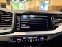 Audi A1 Sportback 30 TFSI S Line edition one|Matrix|Keyless|B&O|Virtual|Sfeer|Carplay|