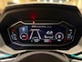 Audi A1 Sportback 30 TFSI S Line edition one|Matrix|Keyless|B&O|Virtual|Sfeer|Carplay|