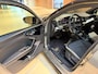 Audi A1 Sportback 30 TFSI S Line edition one|Matrix|Keyless|B&O|Virtual|Sfeer|Carplay|