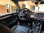 Audi A1 Sportback 30 TFSI S Line edition one|Matrix|Keyless|B&O|Virtual|Sfeer|Carplay|