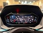 Audi A1 Sportback 30 TFSI S Line edition one|Matrix|Keyless|B&O|Virtual|Sfeer|Carplay|
