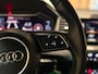 Audi A1 Sportback 30 TFSI S Line edition one|Matrix|Keyless|B&O|Virtual|Sfeer|Carplay|
