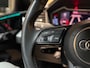 Audi A1 Sportback 30 TFSI S Line edition one|Matrix|Keyless|B&O|Virtual|Sfeer|Carplay|