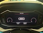 Audi A1 Sportback 30 TFSI S Line edition one|Matrix|Keyless|B&O|Virtual|Sfeer|Carplay|
