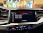 Audi A1 Sportback 30 TFSI S Line edition one|Matrix|Keyless|B&O|Virtual|Sfeer|Carplay|