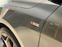 Audi A1 Sportback 30 TFSI S Line edition one|Matrix|Keyless|B&O|Virtual|Sfeer|Carplay|