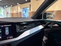 Audi A1 Sportback 30 TFSI S Line edition one|Matrix|Keyless|B&O|Virtual|Sfeer|Carplay|
