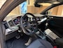 Audi A1 Sportback 30 TFSI S Line edition one|Matrix|Keyless|B&O|Virtual|Sfeer|Carplay|