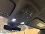 Audi A1 Sportback 30 TFSI S Line edition one|Matrix|Keyless|B&O|Virtual|Sfeer|Carplay|