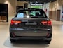 Audi A1 Sportback 30 TFSI S Line edition one|Matrix|Keyless|B&O|Virtual|Sfeer|Carplay|
