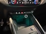 Audi A1 Sportback 30 TFSI S Line edition one|Matrix|Keyless|B&O|Virtual|Sfeer|Carplay|