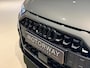 Audi A1 Sportback 30 TFSI S Line edition one|Matrix|Keyless|B&O|Virtual|Sfeer|Carplay|