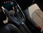 Audi A1 Sportback 30 TFSI S Line edition one|Matrix|Keyless|B&O|Virtual|Sfeer|Carplay|