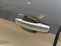 Audi A1 Sportback 30 TFSI S Line edition one|Matrix|Keyless|B&O|Virtual|Sfeer|Carplay|