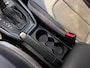 Audi A1 Sportback 30 TFSI S Line edition one|Matrix|Keyless|B&O|Virtual|Sfeer|Carplay|