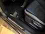 Audi A1 Sportback 30 TFSI S Line edition one|Matrix|Keyless|B&O|Virtual|Sfeer|Carplay|