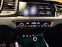 Audi A1 Sportback 30 TFSI S Line edition one|Matrix|Keyless|B&O|Virtual|Sfeer|Carplay|