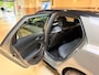 Audi A1 Sportback 30 TFSI S Line edition one|Matrix|Keyless|B&O|Virtual|Sfeer|Carplay|
